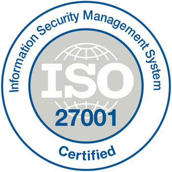 iso-27001-certification.png