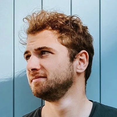 Mathias Gilson