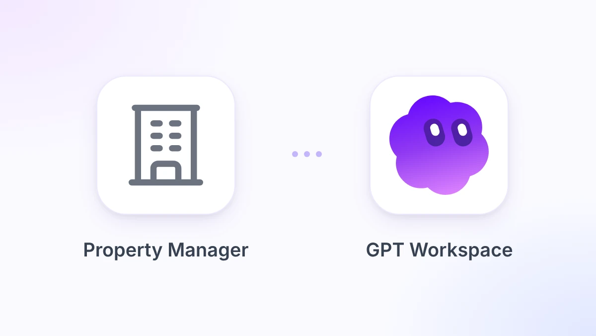 ChatGPT for Property Managers: Automate Tenant Emails and Leases