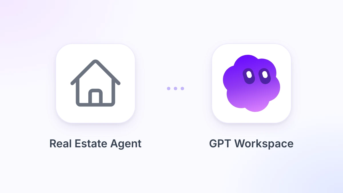 ChatGPT for Real Estate Agents: Write Listings and Emails Faster