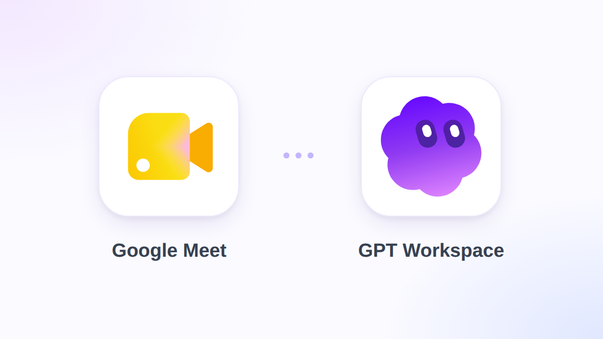 Google Meet Post-Meeting Next Steps: Setup, Limits, and Alternatives