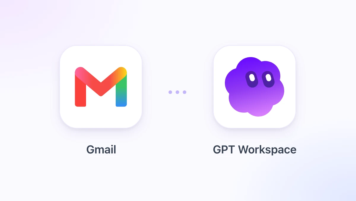 How to Bulk Unsubscribe From Emails in Gmail