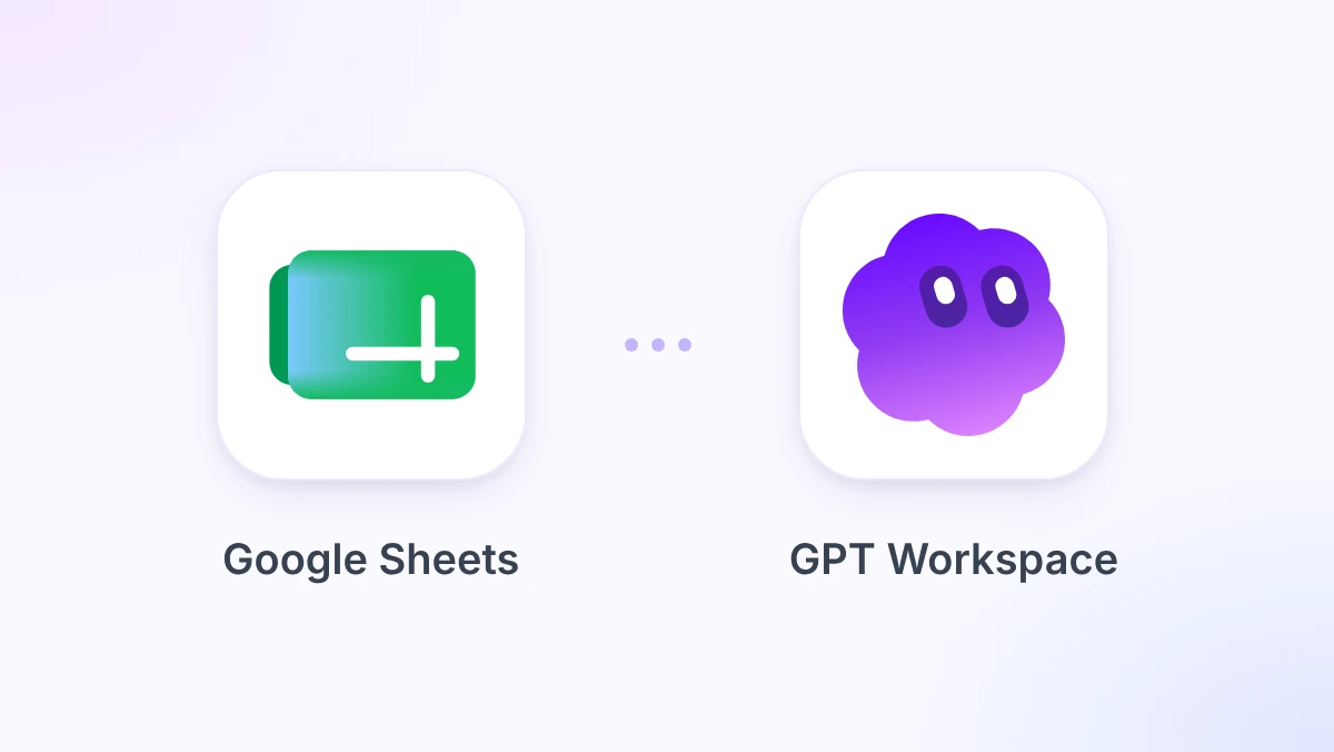 How to Use AI in Google Sheets: Formulas & Analysis