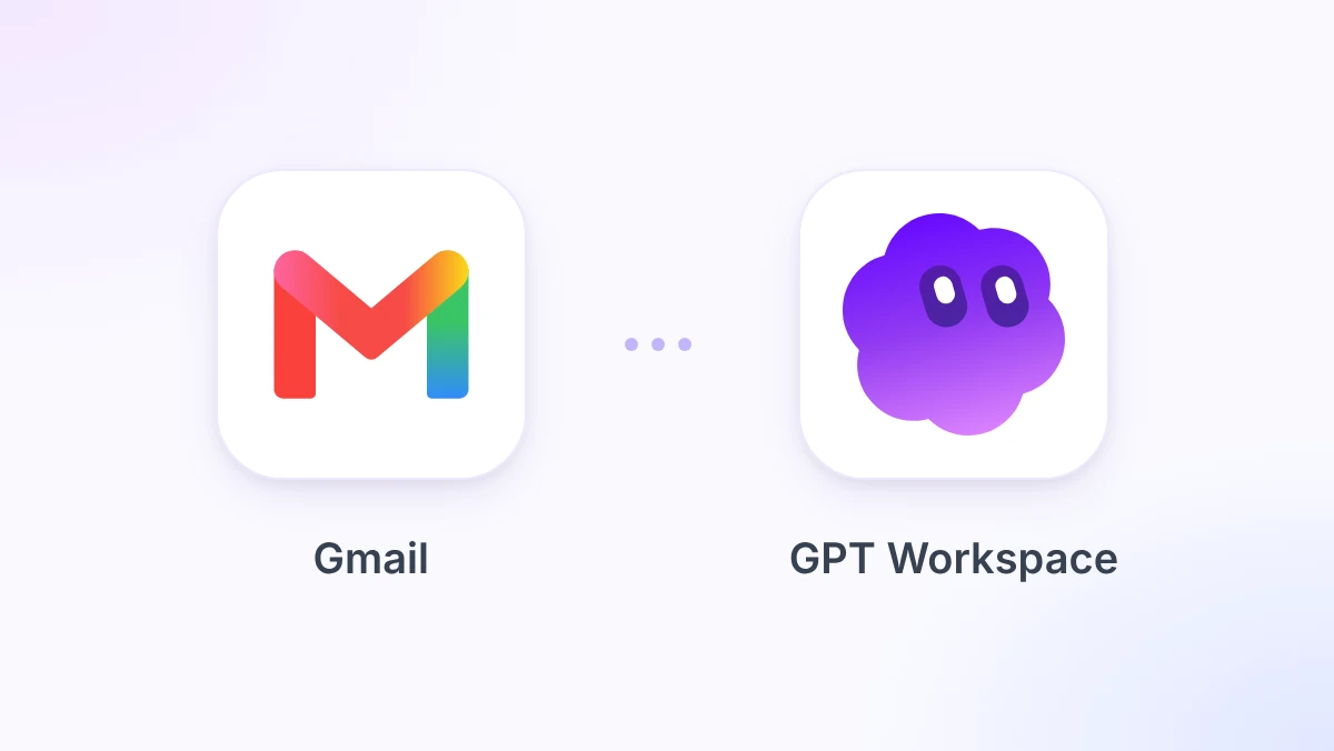 How to Use ChatGPT for Gmail