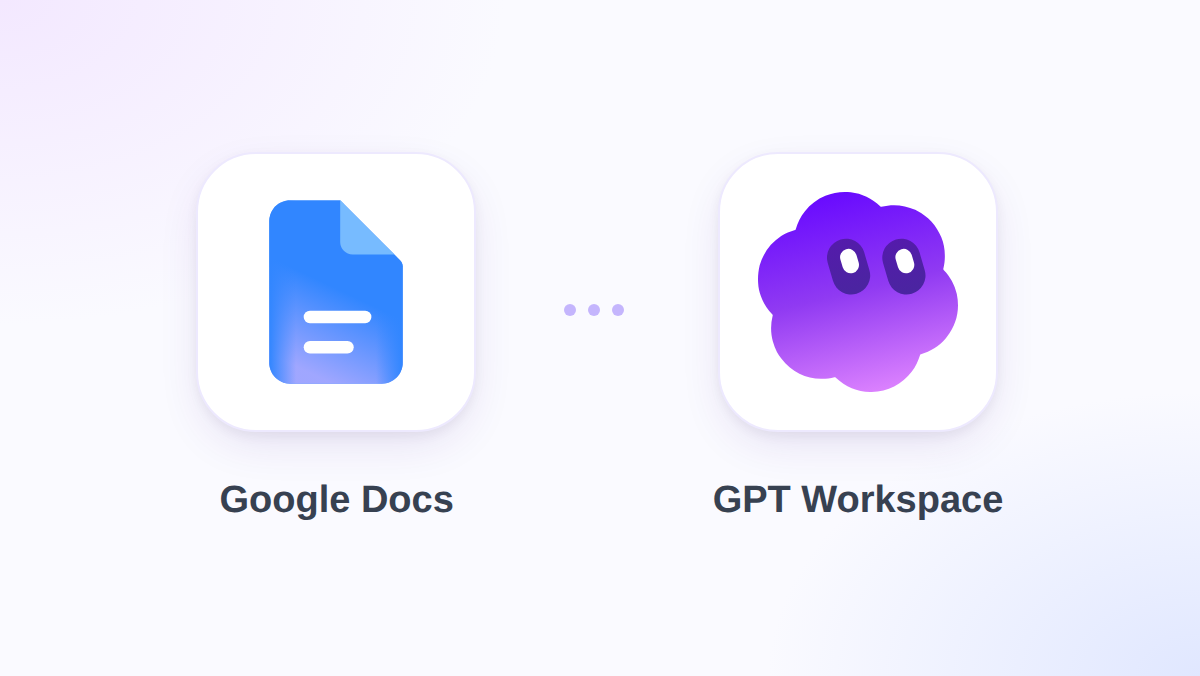 Markdown in Google Docs: Native .md Editing and AI Tips (2026)