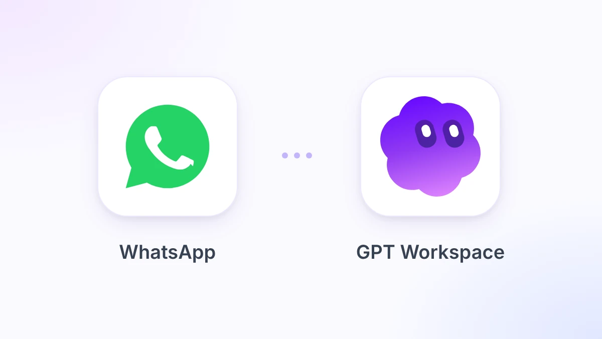 How to Summarize WhatsApp Conversations with ChatGPT