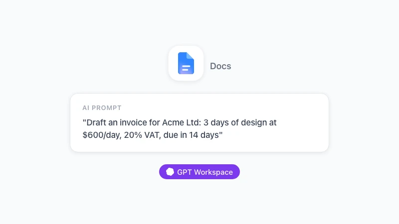 Invoice requirements compared: UK, EU and US fields and a free invoice template