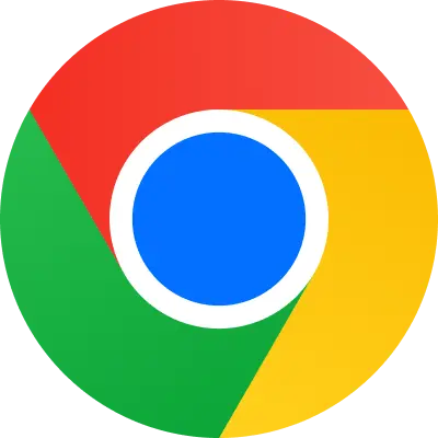 Any website